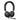 Jabra Evolve2 40 Corded SE Business Headset
