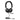 Jabra Evolve2 40 Corded SE Business Headset