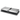 Yealink CPW90 Wireless Expansion Mic Package