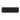 Shure Wall Mount Passive Loudspeaker 2 Pin