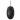HP 128 Laser Wired Mouse