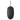 HP 128 Laser Wired Mouse