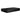 HP Poly Studio G62 PoE+ Adapter and Cable Kit