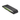 HP Poly Sync 40 Microsoft Teams Certified Speakerphone
