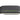 HP Poly Sync 10 Speakerphone
