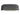 HP Poly Sync 10 Speakerphone