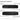 HP EliteDesk 8 Mini G1i Desktop AI PC