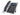 HP Poly Edge E100 IP Phone and PoE-enabled
