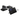 Yealink Microsoft Teams Room Bundle for Medium and Large Rooms