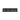 Shure MXN-AMP Microflex PoE-Powered Amplifier