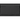 Sharp PN-M Series Commercial Displays