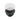 Yealink CS10-D Ceiling Speaker Dante Edition
