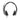 HP Poly Mission 625 Stereo USB Wired Headset