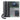 HP Poly Edge E400 IP Phone and PoE-enabled