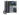 HP Poly Edge E400 IP Phone and PoE-enabled