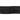 Logitech K270 Wireless Keyboard with Unifying Receiver