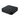 Yealink RCH40-E2 4 Port POE Switch Room Cable Hub