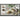 LG TR3DQ UHD Interactive Whiteboard Series