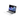 HP EliteBook X G1i 14 AI 14" AG WUXGA Touchscreen Laptop, Ultra 5-226V, 512GB SSD, Windows 11