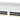 Cisco C1200 Managed 24 Port Gigabit PoE+ Switch