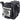Epson ELPLP89 Projector Lamp