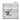 HP Poly Edge E100 IP Phone and PoE-enabled
