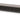 APC AP7920B Rack PDU Switched