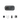 Insta360 Link 2C Pro - Flagship AI 4K Webcam
