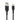Belkin USB-A to USB-C Cable 15W