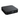 Yealink RCH40-E2 4 Port POE Switch Room Cable Hub