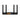 TP-Link Archer AX1800 Dual-Band Wi-Fi 6 Router