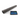 Neat Bar Pro and Neat Pad Bundle