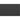 LG TR3DQ UHD Interactive Whiteboard Series