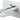 Epson Adjustable Projector Wall Mount