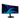 Philips 34" UWQHD 120Hz Curved USB-C 90 PD Monitor