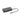 Kensington SD1700P 6-Port USB-C Dock Dual 4K With Wireless Charging 100W Power Delivery