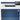 HP Colour LaserJet Pro MFP 4301dw Printer