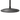 Shure MXA920 Microphone Ceiling Array with IntelliMix DSP