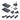 Startech USB 3.0 Extender over Ethernet up to 100m via Cat6a