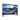 Philips 438P1 43" 4K UHD IPS Multiview Monitor