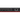 Lenovo ThinkPad Universal USB-C Dock (90W PD & Upto Triple Displays)