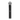 Shure MXW2X/SM58 neXt Wireless Handheld Microphone Transmitter with SM58 Capsule