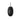 HP 128 Laser Wired Mouse