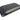 HP Poly Sync 10 Speakerphone