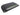 HP Poly Sync 10 Speakerphone