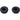 Jabra Engage Ear Cushion Mono Pair