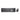 Dell KM7321W Premier Multi-Device Wireless Keyboard and Mouse