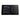 Yealink MTOUCH-PLUS 11.6 inch Touch Control Panel