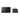 Yealink Microsoft Teams Rooms Bundle MCore Kit C5-MS MCore Kit C5-MS