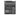 HP Poly CCX 400 Business Media Phone for Microsoft Teams